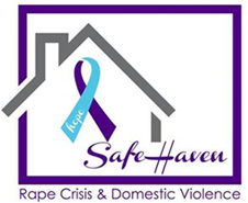 Donations for Safe Haven